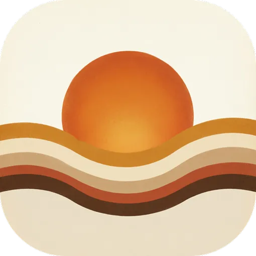 bibioo SEO logo
